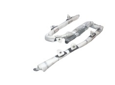 AIRBAG CORTINA DELANTERO DERECHO 9834028180 