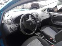 SEAT IBIZA (6J5)