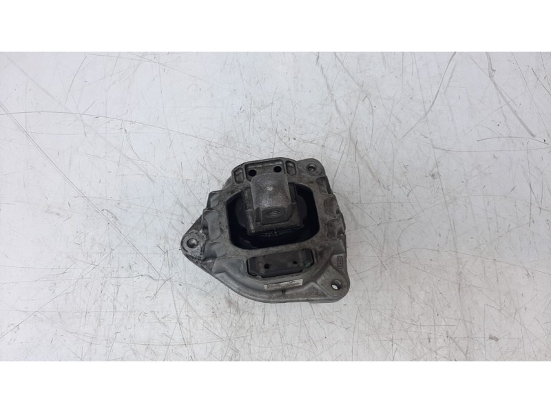 Recambio de soporte motor derecho para bmw serie 5 gran turismo (f07) 530d xdrive referencia OEM IAM 2211677738101  