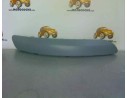MOLDURAS DELANTERAS 5M0807656AGRU 5M0807656AGRU VG0401245 107234215
