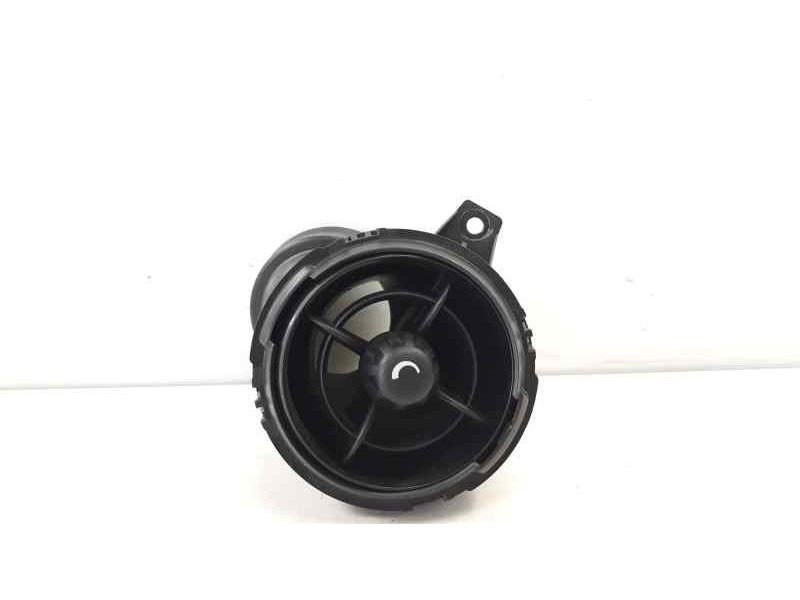 Recambio de rejilla aireadora para mini mini (r56) cooper referencia OEM IAM 925401201  