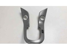 MOLDURA 94565212 94565212 