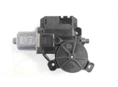 Recambio de motor elevalunas delantero izquierdo para volkswagen golf vii lim. (5g1) advance bluemotion referencia OEM IAM 01308 2