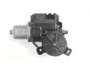 MOTOR ELEVALUNAS DELANTERO IZQUIERDO 0130822717 0130822717 5Q0959801B