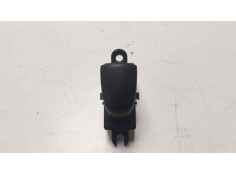 MANDO ELEVALUNAS TRASERO IZQUIERDO REF 