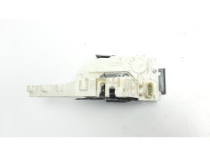 Recambio de cerradura puerta delantera derecha para fiat 500 x (334) 1.6 jtdm 16v referencia OEM IAM 52139900   2