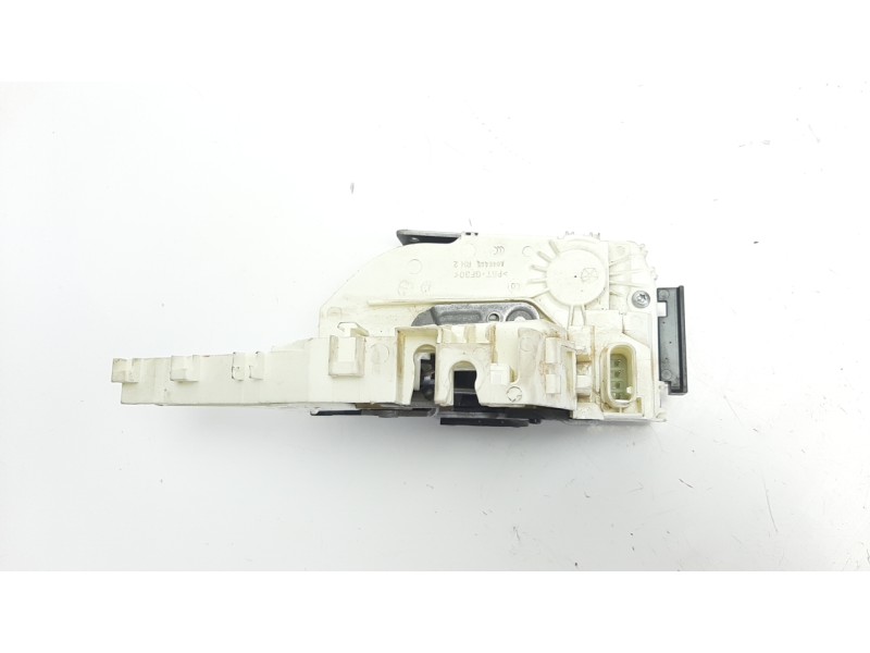 Recambio de cerradura puerta delantera derecha para fiat 500 x (334) 1.6 jtdm 16v referencia OEM IAM 52139900  