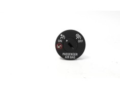 INTERRUPTOR 13577258 