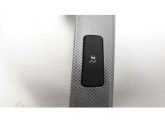 Recambio de moldura para chevrolet cruze lt referencia OEM IAM 94565212   2