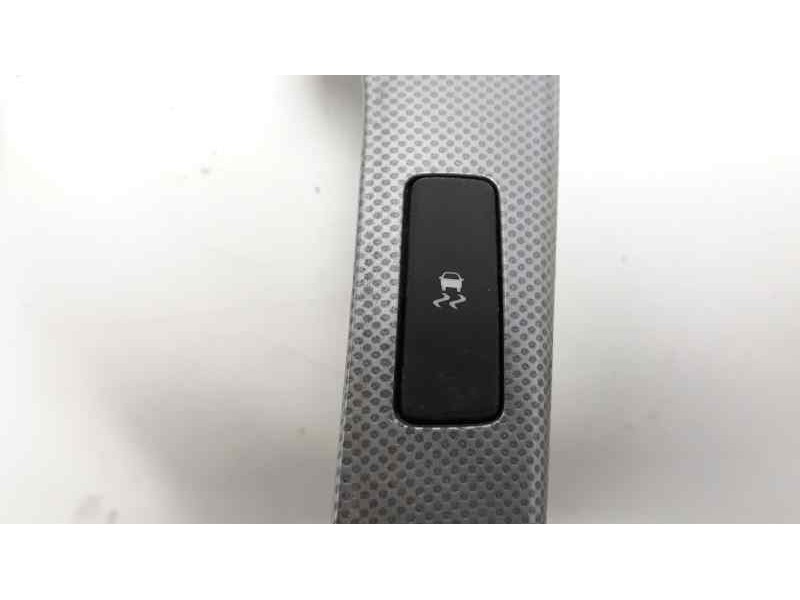 Recambio de moldura para chevrolet cruze lt referencia OEM IAM 94565212  