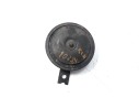 CLAXON 96610FD001 