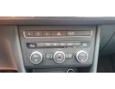 MANDO CLIMATIZADOR 5F0907044AR 5F0907044AR 