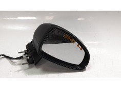 RETROVISOR DERECHO 8X0857536D 8X0857536D 1050242011
