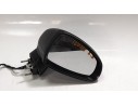 RETROVISOR DERECHO 8X0857536D 8X0857536D 1050242011
