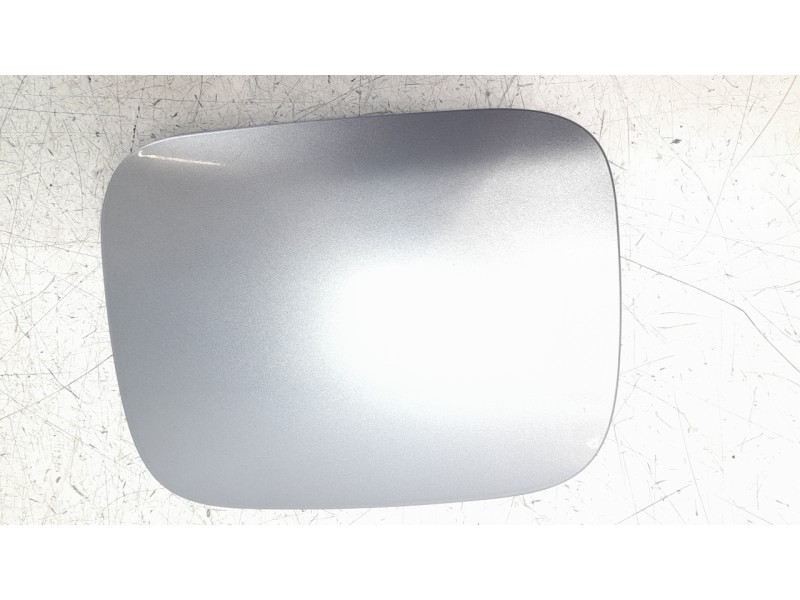 Recambio de tapa exterior combustible para citroen c3 feel referencia OEM IAM 9812918180  