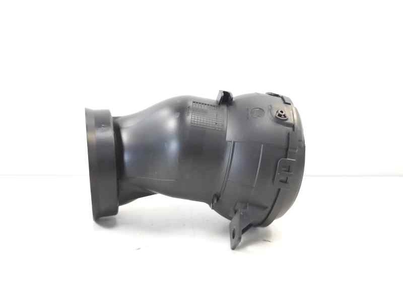 Recambio de rejilla aireadora para mini mini (r56) cooper referencia OEM IAM 925401201  