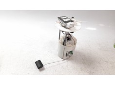 BOMBA COMBUSTIBLE 31110J9200 