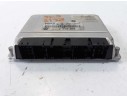 CENTRALITA MOTOR UCE 2249970 2249970 0281001445