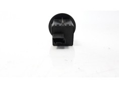 Recambio de interruptor para chevrolet malibu 2.0 diesel cat referencia OEM IAM 13577258   2