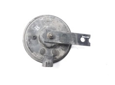 Recambio de claxon para kia cee´d 1.6 crdi cat referencia OEM IAM 96610FD001   2