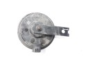 CLAXON 96610FD001 96610FD001 