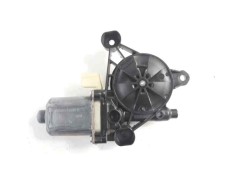 Recambio de motor elevalunas delantero derecho para volkswagen golf vii lim. (5g1) advance bluemotion referencia OEM IAM 0130822