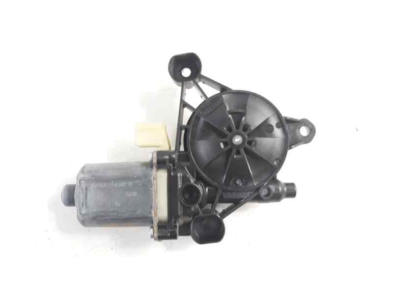 Recambio de motor elevalunas delantero derecho para volkswagen golf vii lim. (5g1) advance bluemotion referencia OEM IAM 0130822