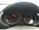 NISSAN QASHQAI (J10)
