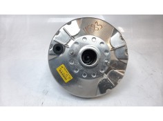 Recambio de servofreno para renault clio v zen referencia OEM IAM 472108437R  