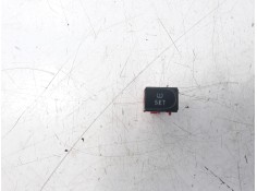 INTERRUPTOR 5P0927121 5P0927121 