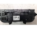 MANDO CLIMATIZADOR 5F0907044AR 5F0907044AR 