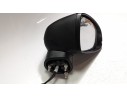 RETROVISOR DERECHO 8X0857536D 8X0857536D 1050242011