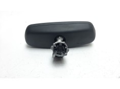 Recambio de espejo para citroen ds3 1.6 hdi fap referencia OEM IAM 815489   2
