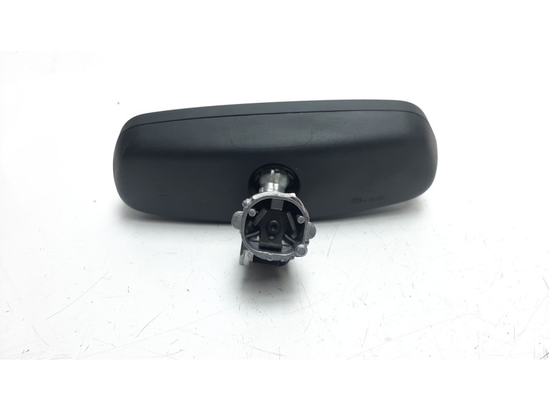Recambio de espejo para citroen ds3 1.6 hdi fap referencia OEM IAM 815489  