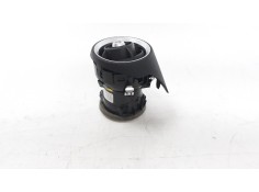 Recambio de rejilla aireadora para alfa romeo giulia (952) 2.2 jtdm cat referencia OEM IAM 15611338890 1561101470  2