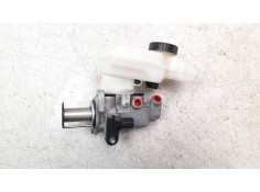 Recambio de bomba freno para seat ateca (khp) style go referencia OEM IAM 5Q1614019R  