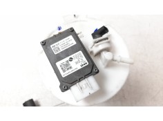 Recambio de bomba combustible para hyundai kona 1.0 tgdi cat referencia OEM IAM 31110J9200   2