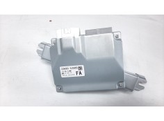 MODULO ELECTRONICO 3368053S00 