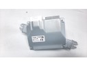 MODULO ELECTRONICO 3368053S00 3368053S00 