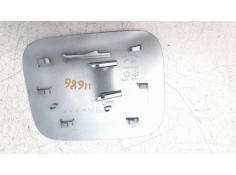 Recambio de tapa exterior combustible para citroen c3 feel referencia OEM IAM 9812918180   2