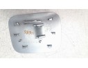 TAPA EXTERIOR COMBUSTIBLE 9812918180 9812918180 
