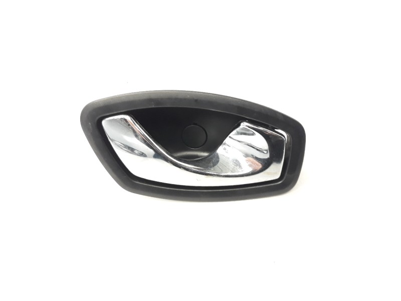 Recambio de maneta interior delantera derecha para renault clio iv business referencia OEM IAM 826720001R  