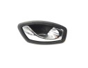 MANETA INTERIOR DELANTERA DERECHA 826720001R 826720001R 