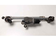 MOTOR LIMPIA DELANTERO 6805C004 6805C004 