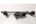 MOTOR LIMPIA DELANTERO 6805C004 