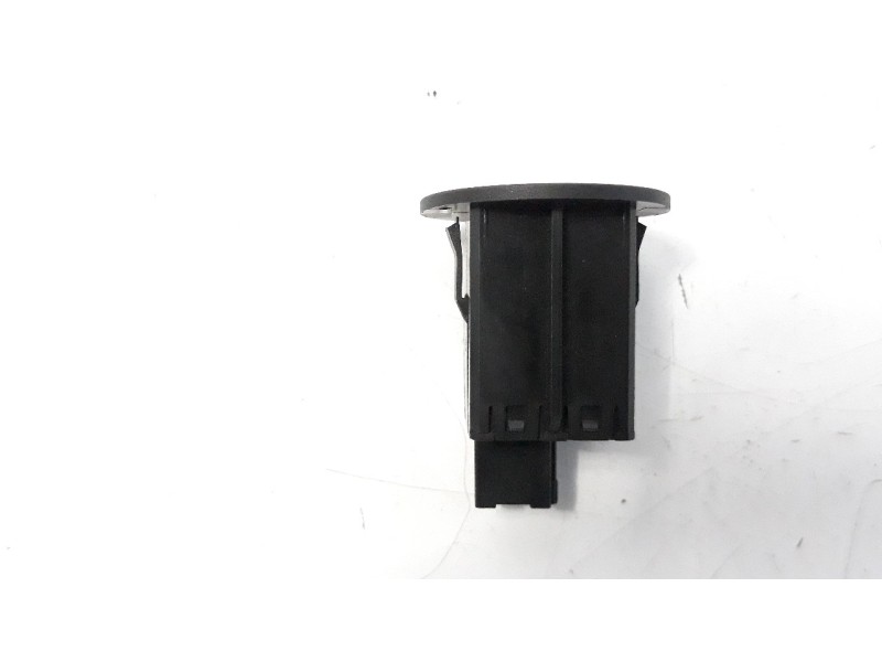 Recambio de interruptor para chevrolet malibu 2.0 diesel cat referencia OEM IAM 13577258  