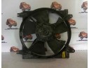 ELECTROVENTILADOR 96553376 47219 6819