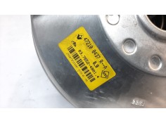 Recambio de servofreno para renault clio v zen referencia OEM IAM 472108437R   2