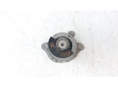 SOPORTE MOTOR 3618760232L 3618760232L 