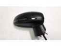RETROVISOR DERECHO 8X0857536D 8X0857536D 1050242011